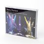 Steve Hackett: Selling England By The Pound & Spectral Mornings: Live At Hammersmith, CD,CD,DVD