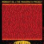 Midnight Oil: Makarrata Project, CD