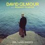 David Gilmour: Yes, I Have Ghosts (Limited Black Friday Record Store Day 2020 Edition), SIN