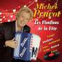 Michel Pruvot: Les Flonflons De La Fête, CD