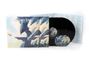 The Flower Kings: Islands (180g) (Limited Edition Box Set), LP,LP,LP,CD,CD