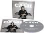 Royal Philharmonic Orchestra: Johnny Cash And The Royal Philharmonic Orchestra, CD