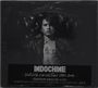 Indochine: Singles Collection (1981 - 2001), CD,CD,CD,CDS