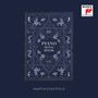 : Martin Stadtfeld - Piano Songbook, CD
