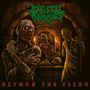 Skeletal Remains: Beyond The Flesh (remastered) (180g) (Reissue 2021), LP