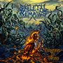 Skeletal Remains: Condemned To Misery (remastered) (180g) (Reissue 2021), LP