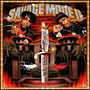 21 Savage & Metro Boomin: Savage Mode II, CD
