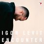 : Igor Levit - Encounter (180g), LP,LP