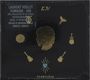 Laurent Voulzy: Florilege, CD,CD