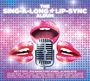 Sing-A-Long: Lip-Sync Album, CD