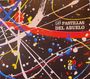 Las Pastillas Del Abuelo: 2020, CD
