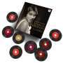 : Marian Anderson - Beyond the Music (Her Complete RCA Victor Recordings), CD,CD,CD,CD,CD,CD,CD,CD,CD,CD,CD,CD,CD,CD,CD