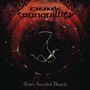 Dark Tranquillity: Enter Suicidal Angels-EP (Re-issue 2021) (remastered) (180g), LP