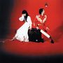 The White Stripes: Elephant, CD