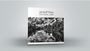Jean Michel Jarre: Amazônia (180g), LP,LP