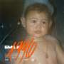 Emilio: 1996, CD