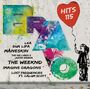: Bravo Hits 115, CD,CD
