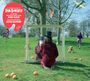 Syd Barrett: An Introduction To Syd Barrett (remastered), CD