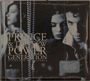 Prince & The New Power Generation: Diamonds And Pearls, CD