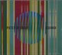 Pieter de Graaf: Equinox, CD