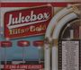 : Jukebox: Hits Of Gold, CD,CD,CD