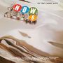 : Now That's What I Call Music 8, CD,CD