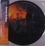 James Arthur: It'll All Make Sense In The End (Picture Disc), LP,LP