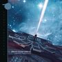 Devin Townsend: Devolution Series #2: Galactic Quarantine, CD,BR