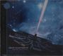 Devin Townsend: Devolution Series #2 - Galactic Quarantine, CD