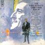 Tony Bennett: Snowfall: The Tony Bennett Christmas Album (Remixed & Remastered), LP