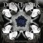 Dream Theater: Lost Not Forgotten Archives: Train Of Thought Instrumental Demos (2003) (remastered) (Limited Edition) (Colored Vinyl), LP,LP,CD