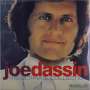 Joe Dassin: His Ultimate Collection, LP