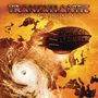 Transatlantic: The Whirlwind (Re-issue 2021) (180g), LP,LP,CD