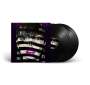 Purple Disco Machine: Exotica, LP,LP