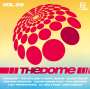 : The Dome Vol. 99, CD,CD