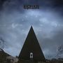 Leprous: Aphelion (Limited Mediabook Edition), CD