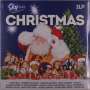 : Sky Radio Christmas, LP,LP