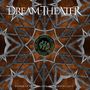 Dream Theater: Lost Not Forgotten Archives: Master Of Puppets - Live in Barcelona, 2002, CD
