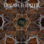 Dream Theater: Lost Not Forgotten Archives: Master Of Puppets - Live In Barcelona, 2002 (remastered) (180g), LP,LP,CD