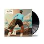 Tyler The Creator: Call Me If You Get Lost, LP,LP