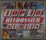 : Top 40 Hitdossier: #1 Hits, CD,CD,CD,CD,CD