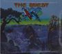 Yes: The Quest, CD