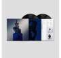 Robbie Williams: XXV (180g), LP,LP