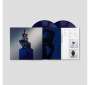 Robbie Williams: XXV (Limited Edition) (Transparent Blue Vinyl), LP,LP
