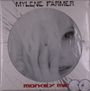 Mylène Farmer: Monkey Me (Picture Disc), LP,LP