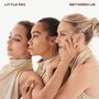 Little Mix: Between Us (Greatest Hits), CD