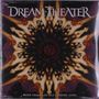 Dream Theater: Lost Not Forgotten Archives: When Dream And Day Reunite (Live), LP,LP