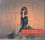 Mylène Farmer: Interstellaires (Version Cristal), CD,CD