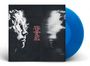 Luke Hemmings: When Facing The Things We Turn Away From (Blue Vinyl), LP