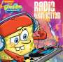 SpongeBob Schwammkopf: Radio Bikini Bottom, CD